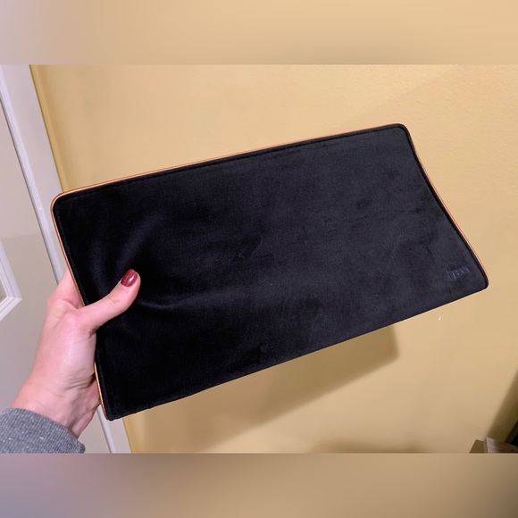 Dyson SUPERSONIC Travel Wrap Case - Picture 2 of 3